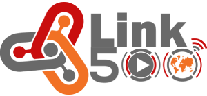 Logo Link500