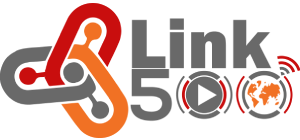 Link500