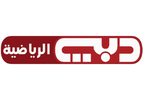 Link500 partner 1