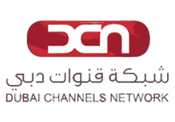 شريك Link500 4