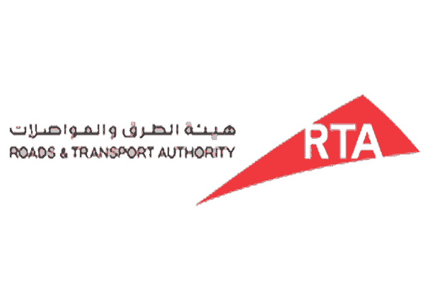 شريك Link500 6