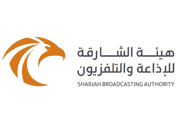 شريك Link500 11