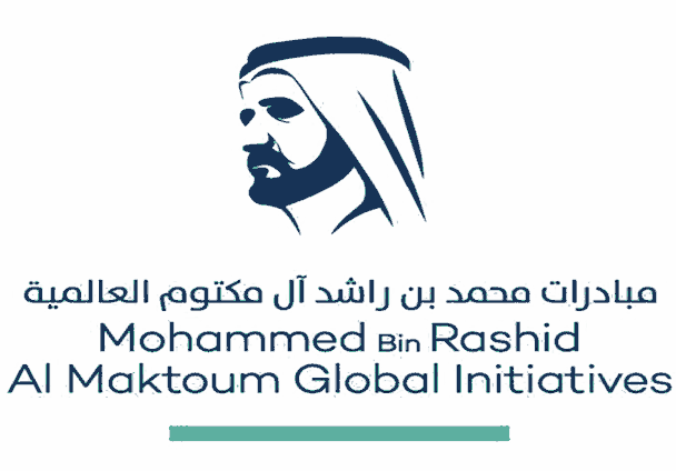 شريك Link500 12