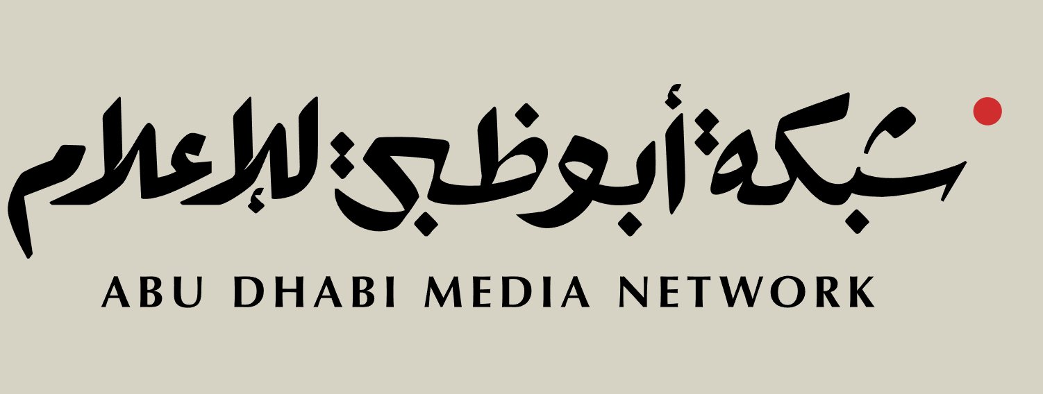 Abu Dhabi Media Network