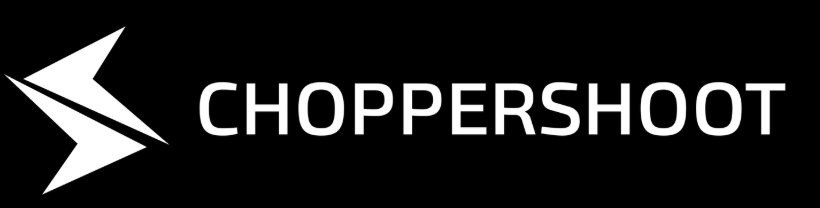ChopperShoot