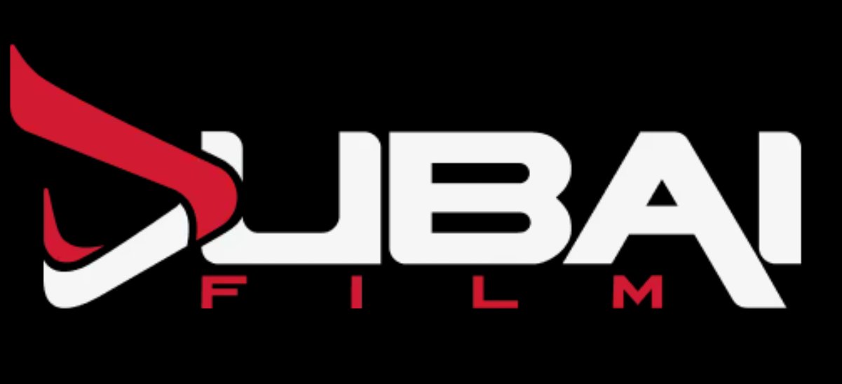 Dubai Film