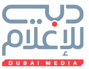 Dubai Media