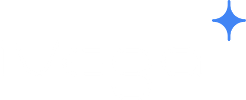 iVega Information Technology L.L.C