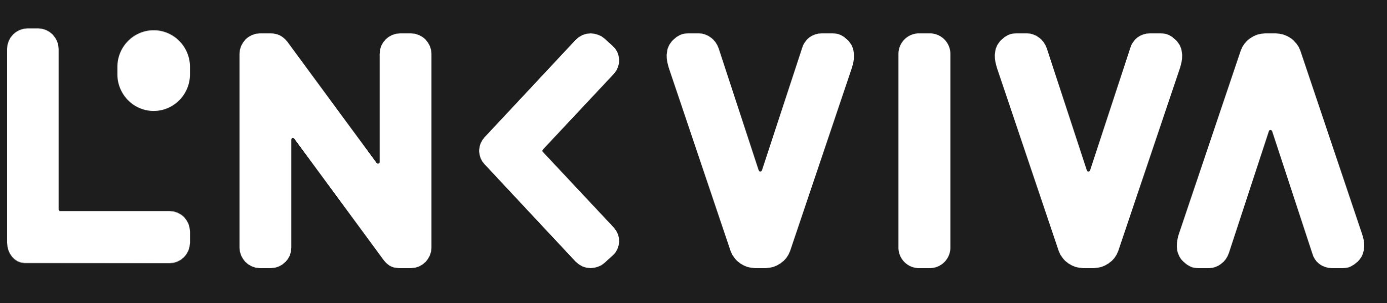 LinkViva