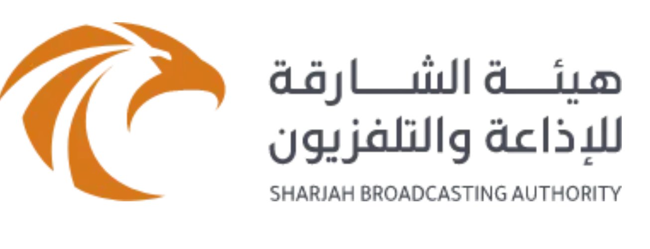 Sharjah Broadcasting Authority
